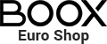 BOOX EURO Shop